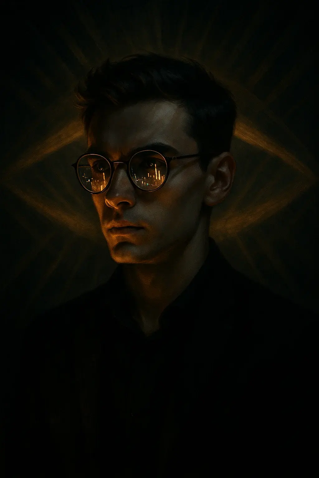 assets_task_01k48bz36xe0jvpgkbrrpfaf0n_1756922717_img_1