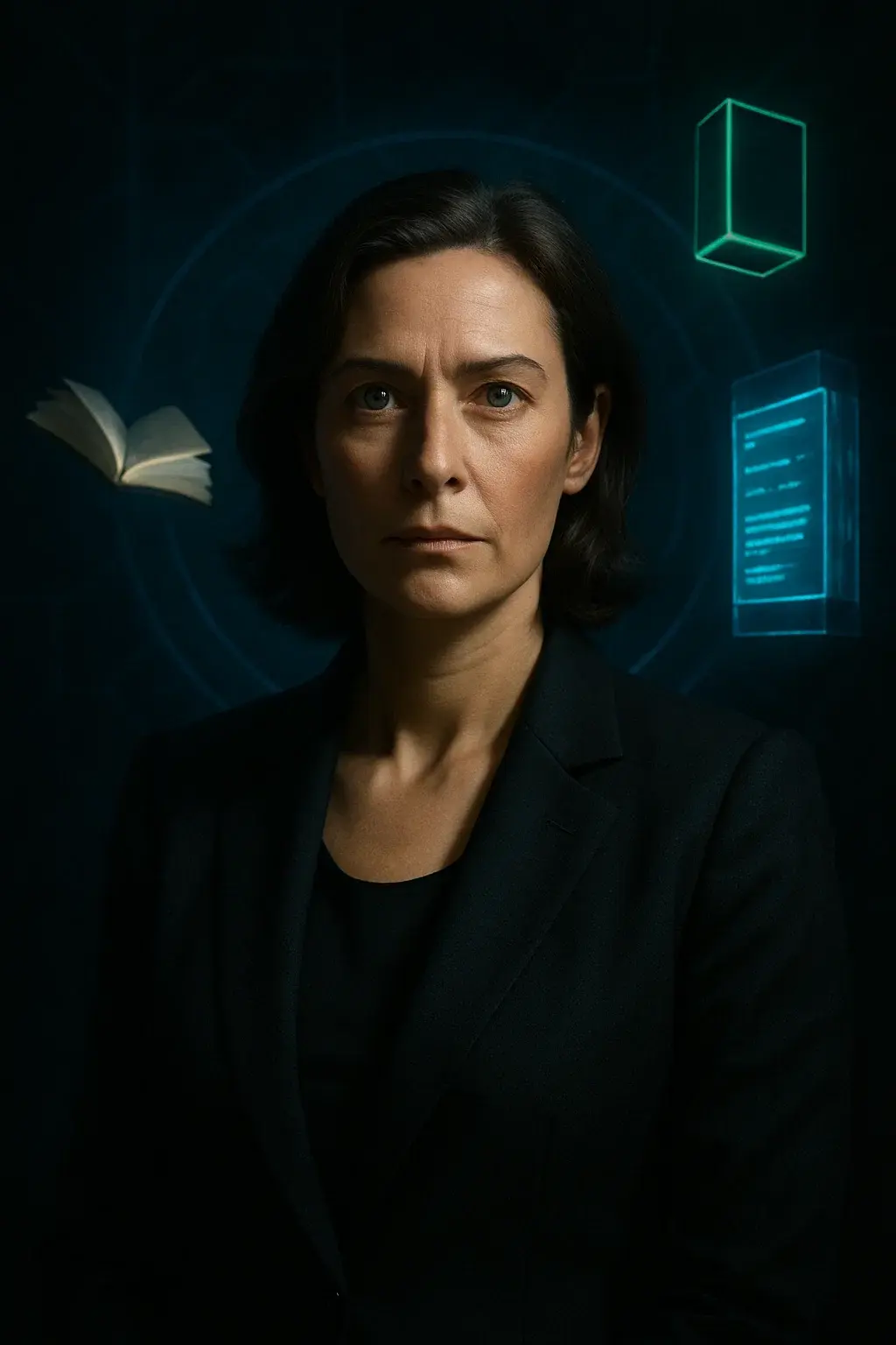 assets_task_01k48cbe0qf5hvxcnkcxawe4bb_1756923059_img_1