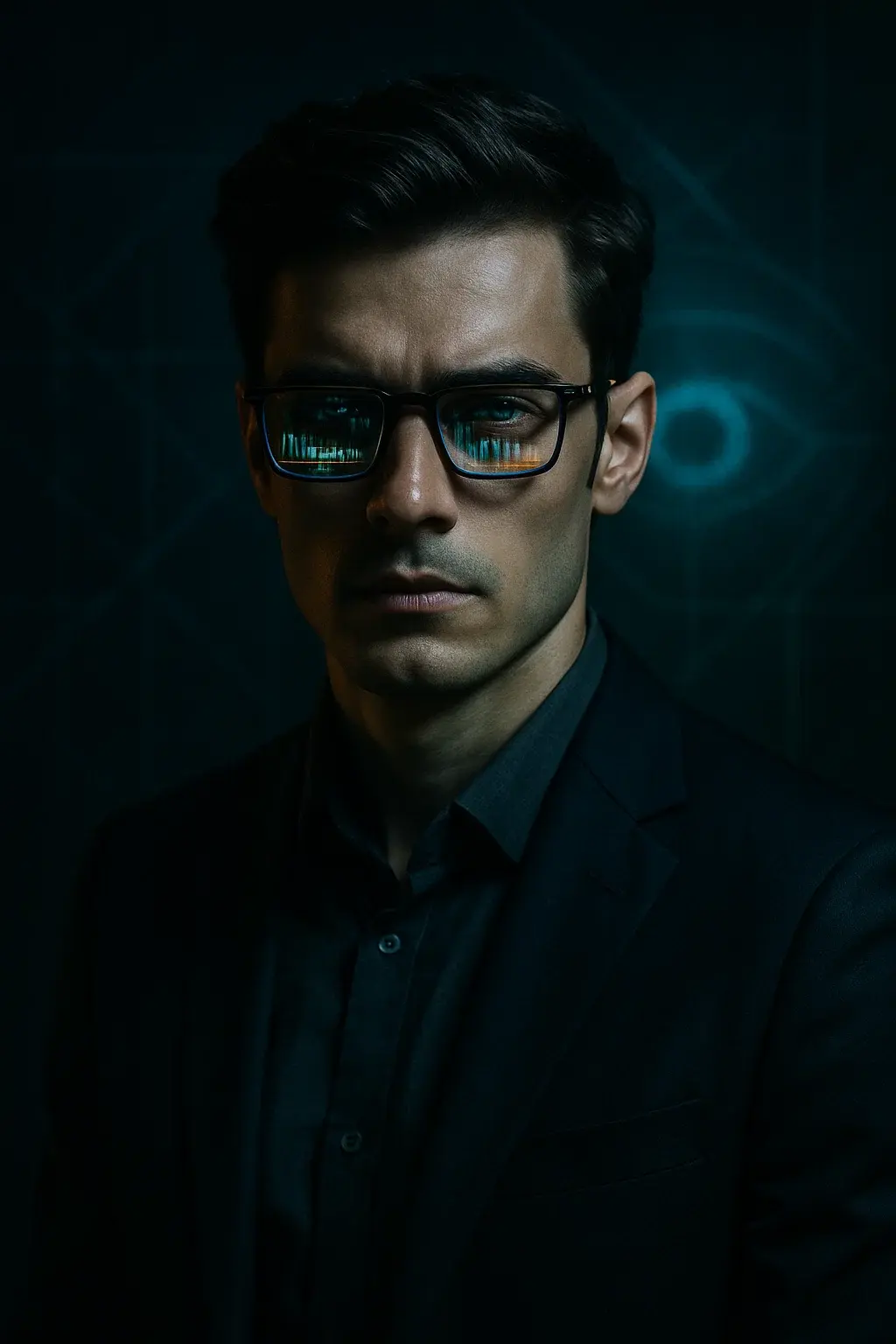 assets_task_01k48cbtbde228ng44qgqr9mc8_1756923078_img_0