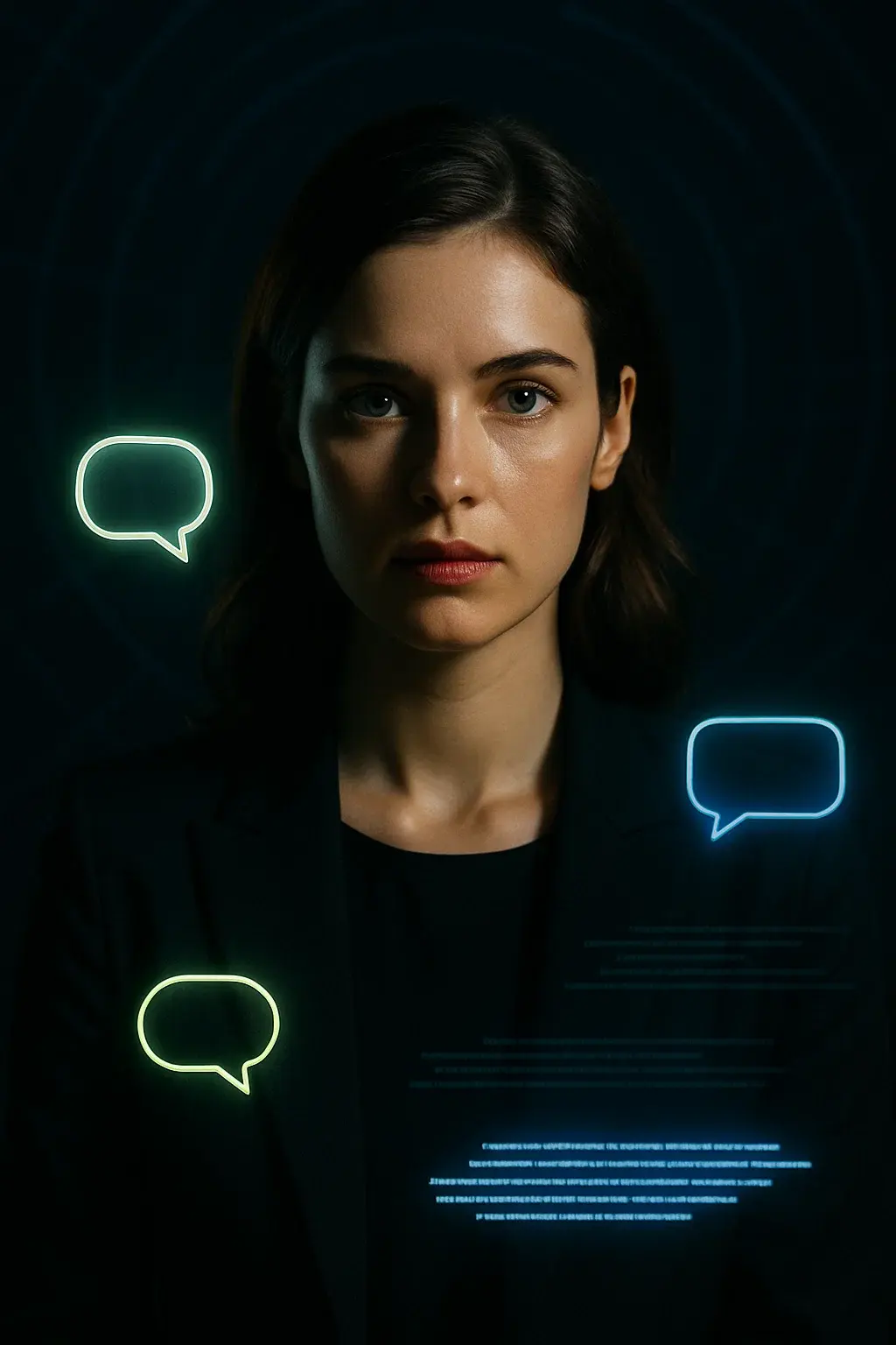 assets_task_01k48cq8pbf1rsxtcxc0g8m1kr_1756923441_img_1