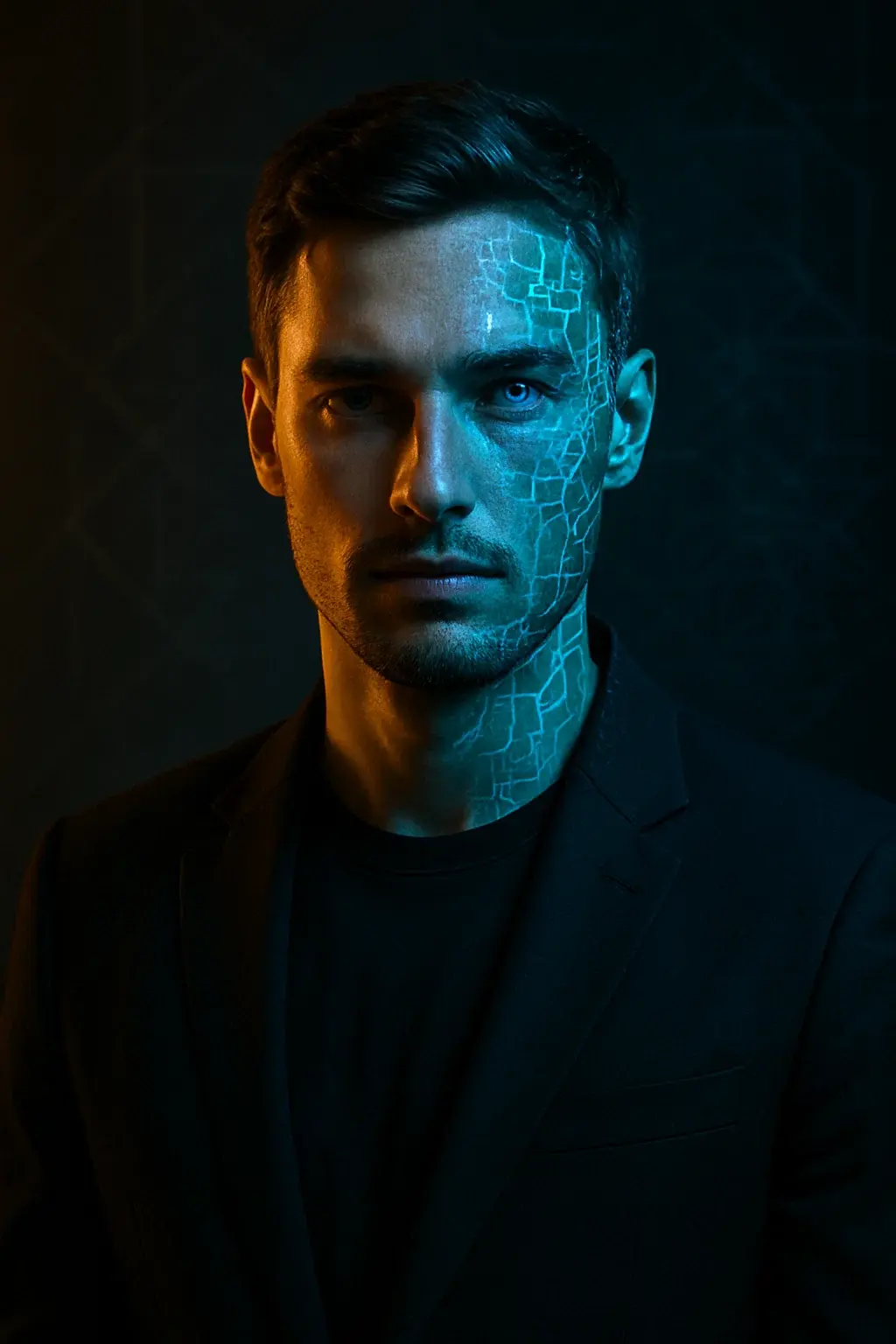 assets_task_01k48cw2nwfsk8r6gjfbtf1smm_1756923764_img_1