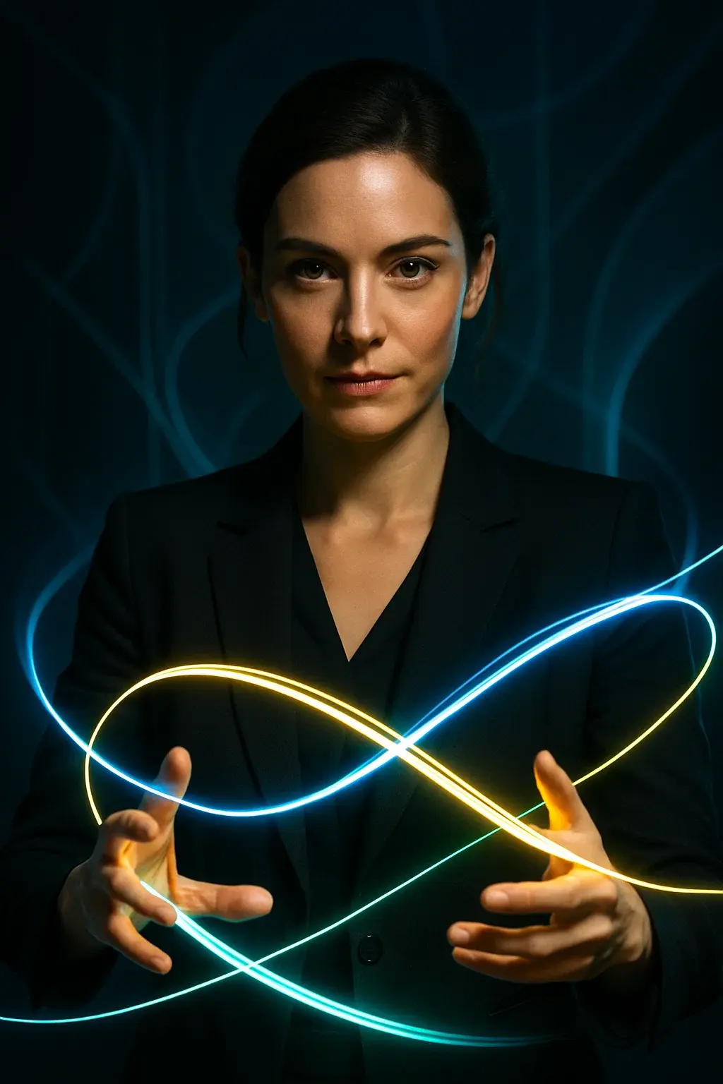 assets_task_01k48dbw59fjxsjmmf47sra1f5_1756924119_img_1