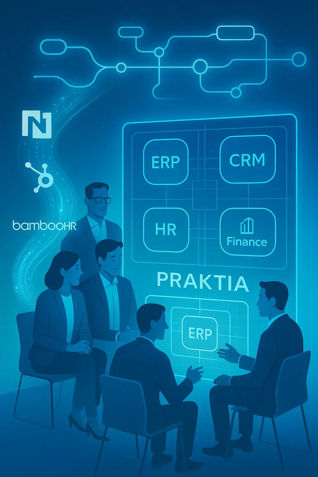 assets_task_01k48sgfrme9986jnffzbny66k_1756936919_img_0