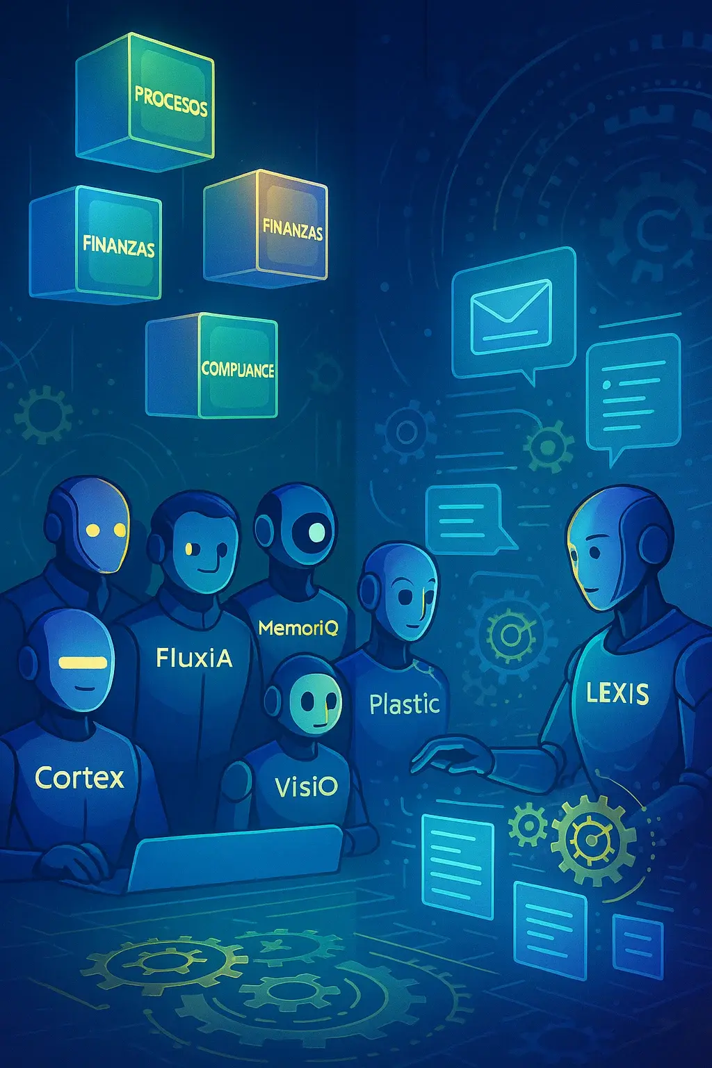 assets_task_01k48t8ggfe2ttn5q0ec2t7hgv_1756937712_img_0 assets_task_01k48t8ggfe2ttn5q0ec2t7hgv_1756937712_img_0