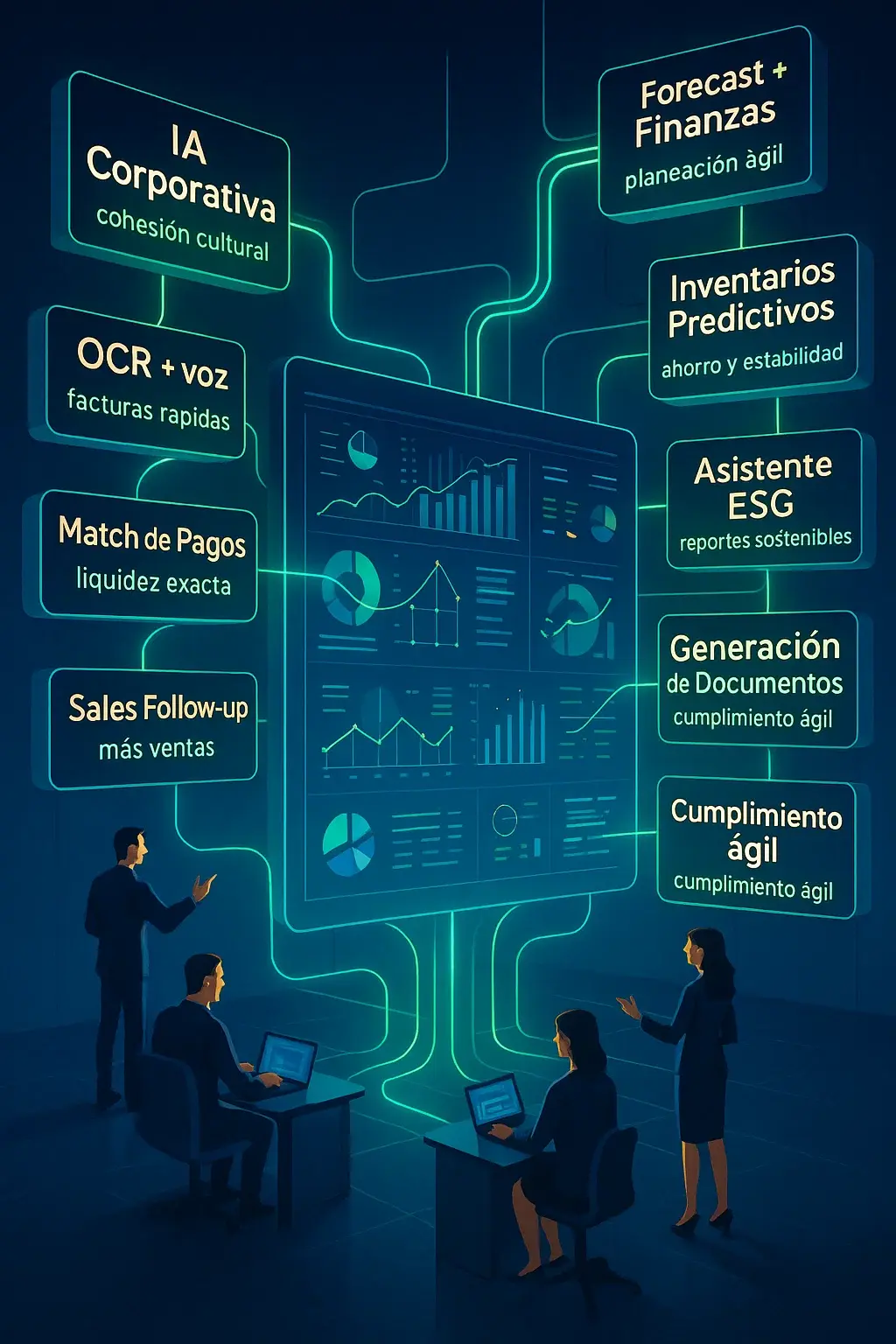 assets_task_01k48v8y84ff4at8j8r48eprvg_1756938777_img_0 assets_task_01k48v8y84ff4at8j8r48eprvg_1756938777_img_0