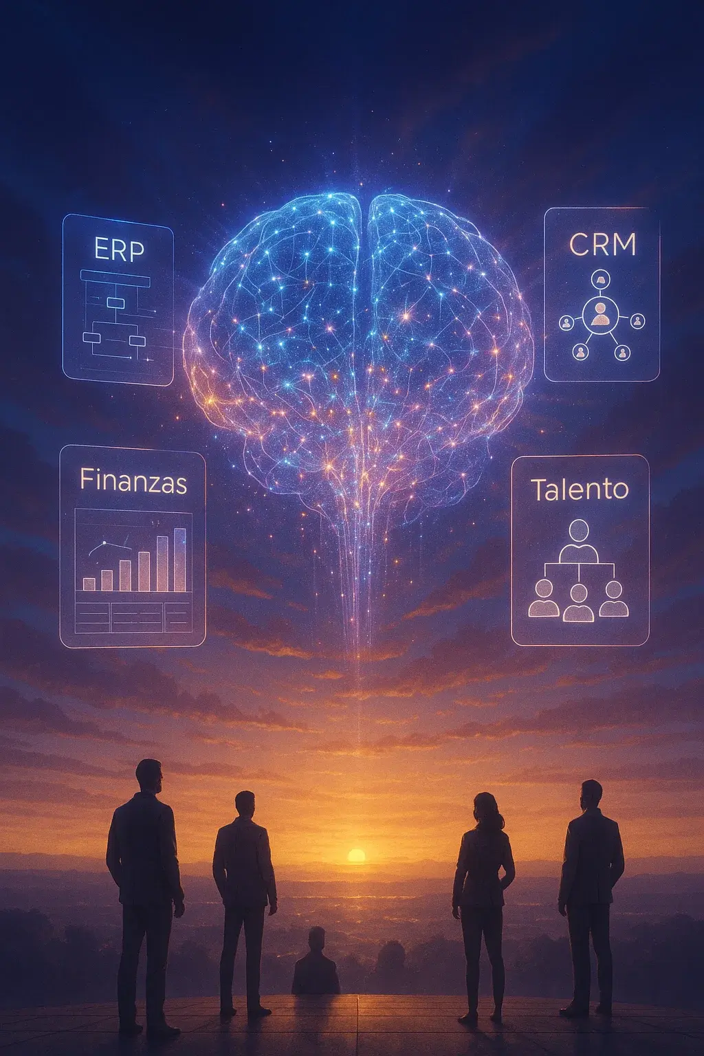 assets_task_01k492a7rmf4p8dgc3yg636016_1756946160_img_0