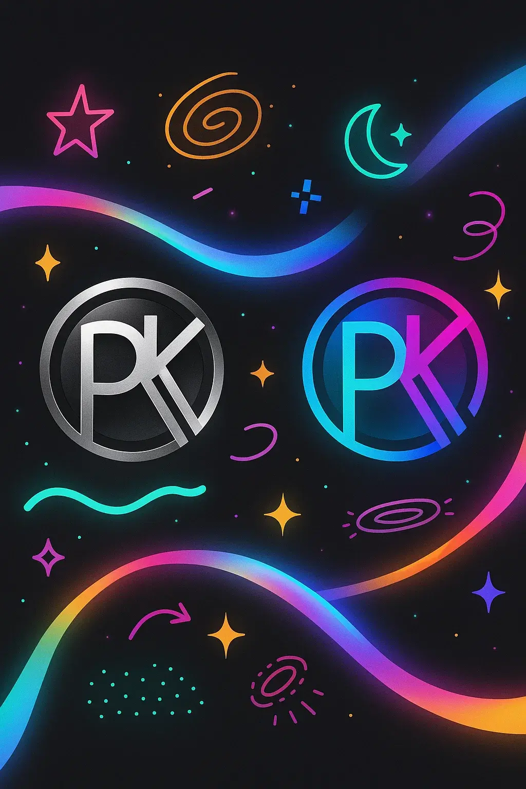 assets_task_01k497avyjekx9jj5hsx2cas8p_1756951429_img_1